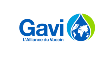 GAVI
