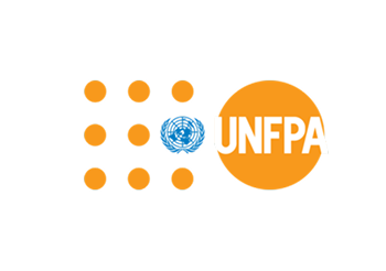 UNFPA