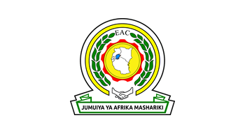 EAC