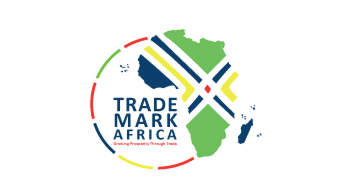 Trade Mark Africa