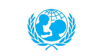 UNICEF