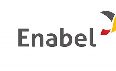 ENABEL